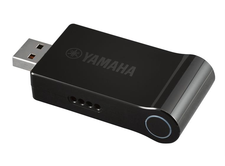 Yamaha UD-WL01 LAN adapter